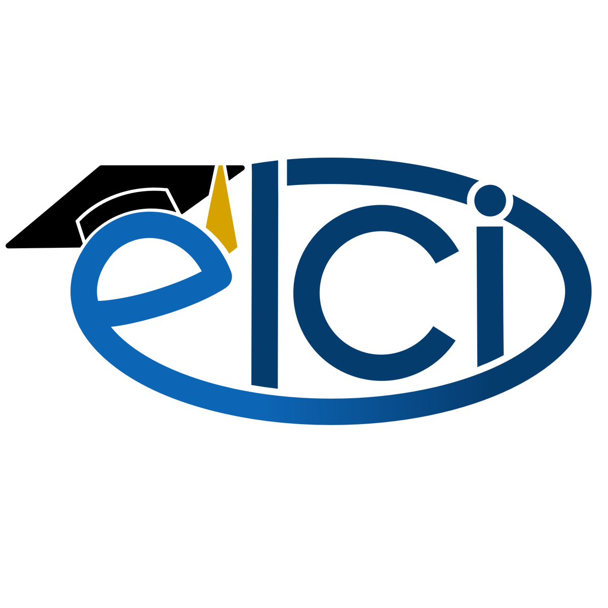 ELCI Logo