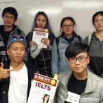 High Quality English Education FREE IELTS Prep Class ELCI USA